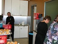 Recital 30.10.2016 298